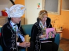 Prins Maurice en Prinses Chantal lezen voor Hummelhoeve-15